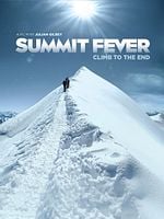 Summit Fever