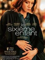 poster de Le Sixième enfant