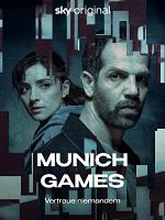 image de Munich Games