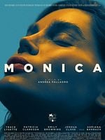 poster de Monica