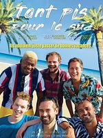 poster de Tant pis pour le sud