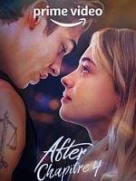 After - Chapitre 4