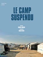 poster de Le Camp suspendu