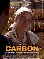 poster de Carbon