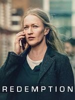 image de Redemption