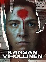 image de Enemy of the People