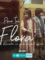 image de Pour toi Flora