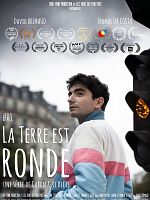 image de La terre est ronde