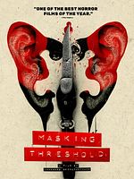 poster de Masking Threshold
