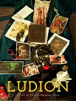 poster de Ludion
