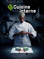 image de Cuisine interne