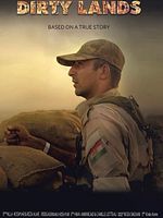 poster de Dirty Lands