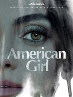 American Girl