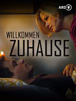 poster de Willkommen zuhause