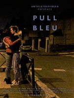 poster de Pull Bleu