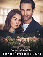 image de Los ricos también lloran (2022)