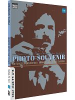 poster de Photo-souvenir
