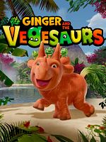 image de Végétosaures