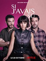 image de Si j'avais su