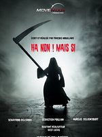 poster de Ha non ! mais si