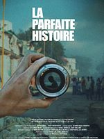 poster de La Parfaite histoire