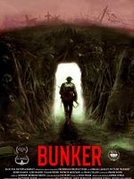 poster de Bunker