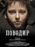 poster de Povodyr