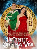 poster de L'amour arrive toujours à Noël