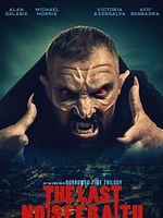 poster de The Last Nosferatu