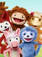 image de Slumberskins