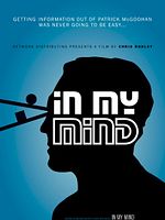 poster de In My Mind