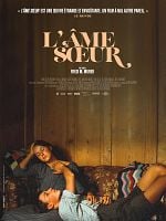 poster de L'Âme soeur