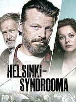 Le syndrome d'Helsinki