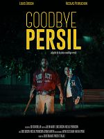 poster de Goodbye Persil