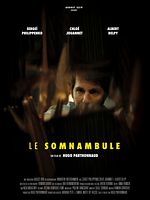 poster de Le Somnambule