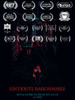 poster de Un doute raisonnable