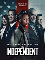 poster de The Independent