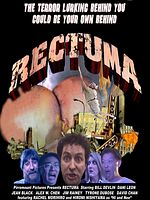 poster de Rectuma