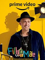 poster de Son of a Mother