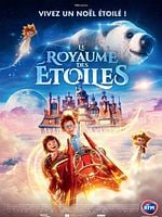 Le Royaume des étoiles