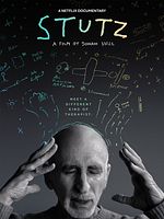 poster de La Méthode Stutz : Un bonheur à construire