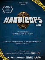 image de Handicops