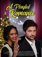 poster de Une star pour Noël