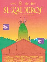 poster de Secaderos