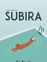 poster de Subira