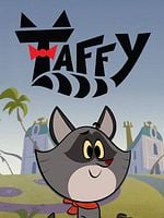 image de Taffy
