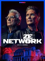 image de Ze Network