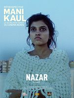 poster de Nazar