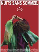 poster de Nuits sans sommeil