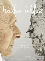 poster de Half Elf